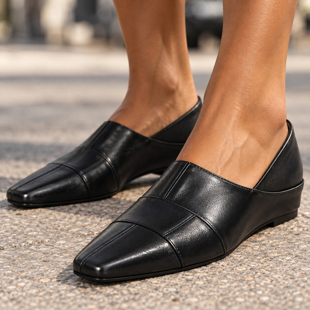 Cortile Square-Toe Slippers — ce_brooklyn_s1_01