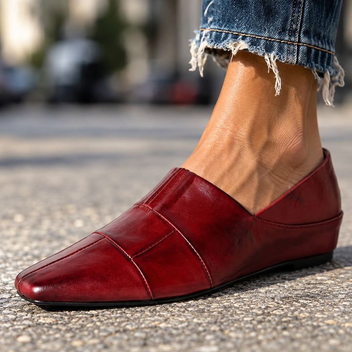 Cortile Square-Toe Slippers — ce_brooklyn_s2_01