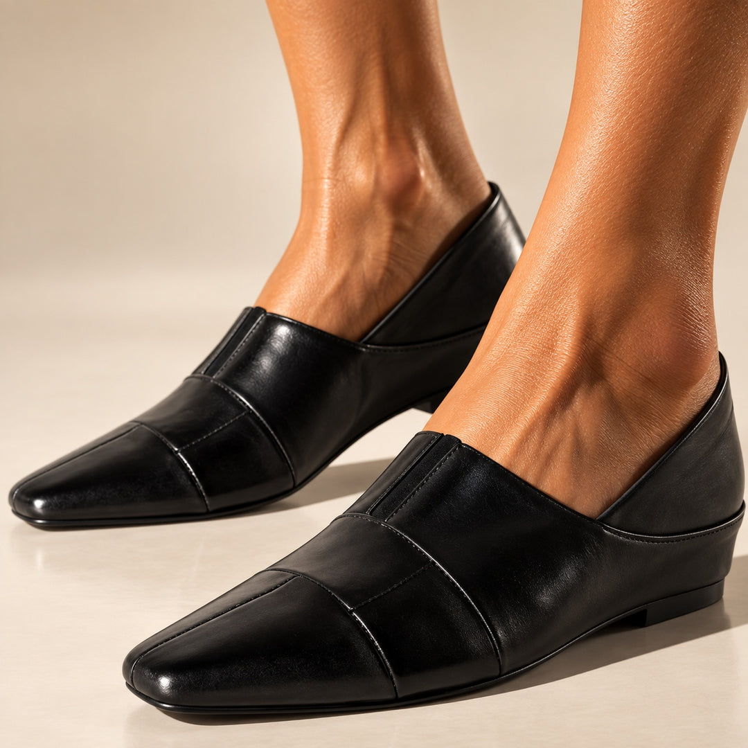 Cortile Square-Toe Slippers — ce_brooklyn_s3_01
