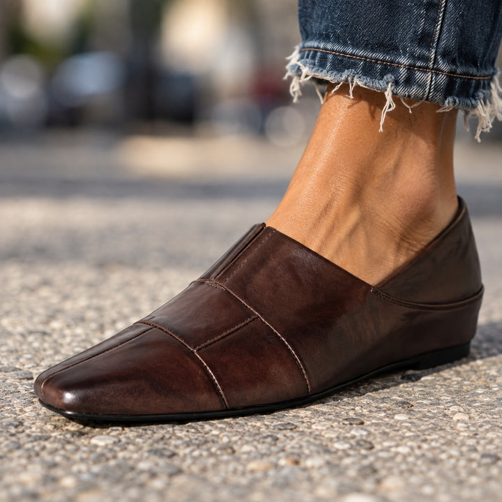 Cortile Square-Toe Slippers — ce_brooklyn_s2_01
