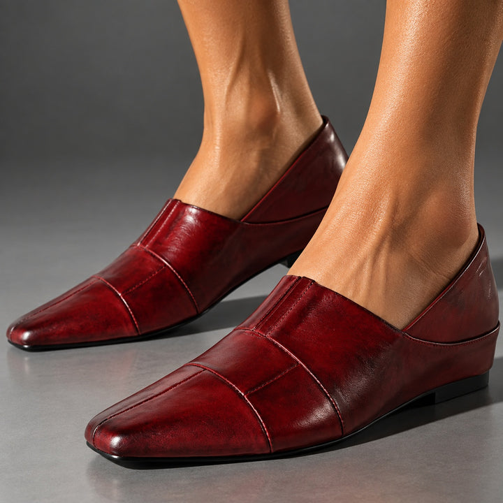 Cortile Square-Toe Slippers — ce_brooklyn_s3_01