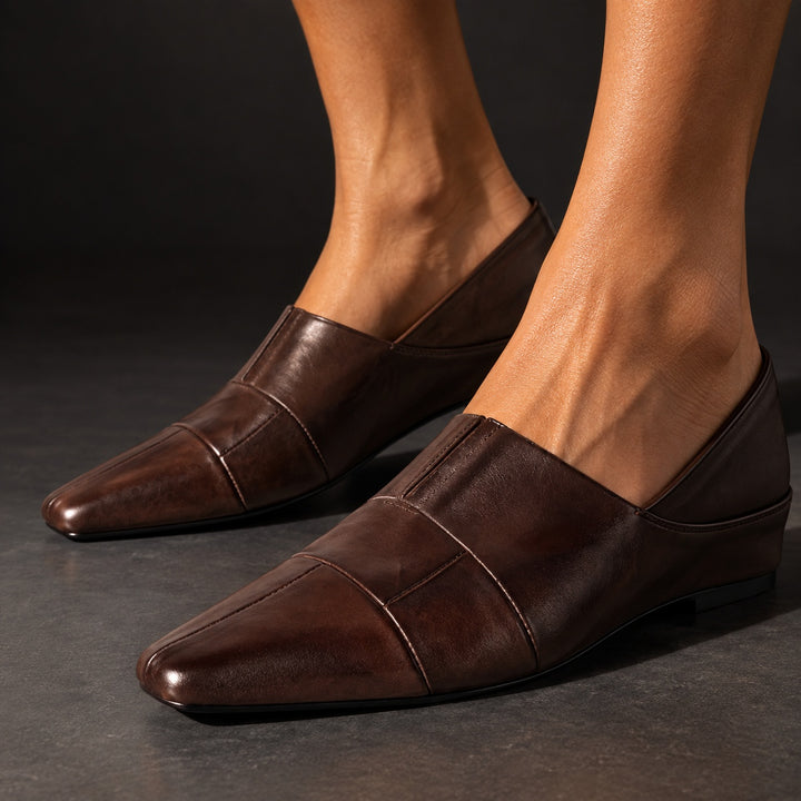 Cortile Square-Toe Slippers — ce_brooklyn_s3_01