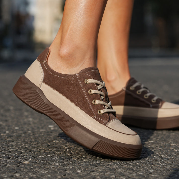 Cortina Cap-Toe Sneakers — ce_brooklyn_s1_01