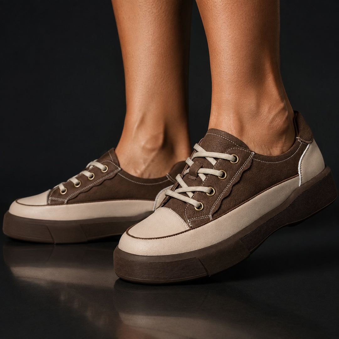 Cortina Cap-Toe Sneakers — ce_brooklyn_s3_01