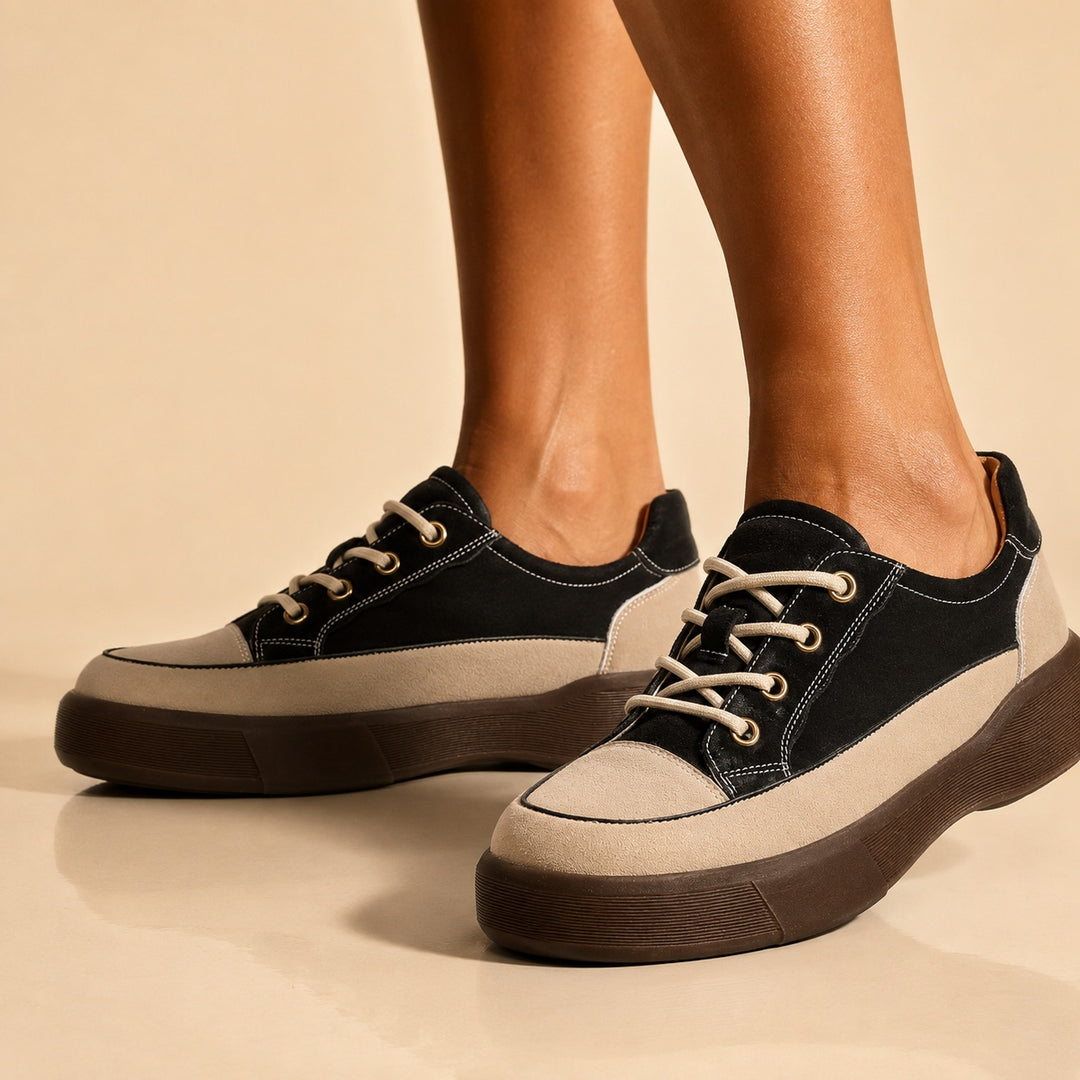 Cortina Cap-Toe Sneakers — ce_brooklyn_s3_01
