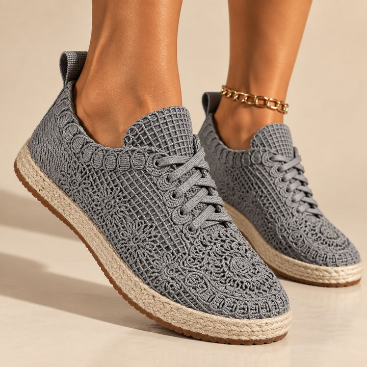 Doily Crochet Sneakers — ce_brooklyn_s3_01
