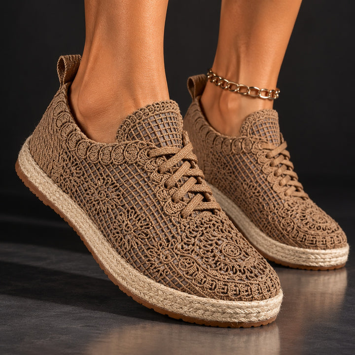 Doily Crochet Sneakers — ce_brooklyn_s3_01