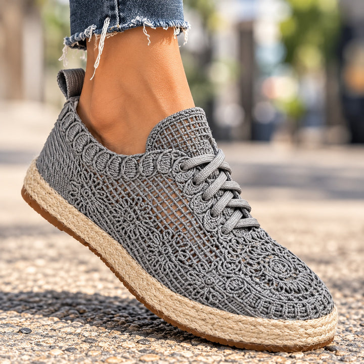 Doily Crochet Sneakers — ce_brooklyn_s2_01