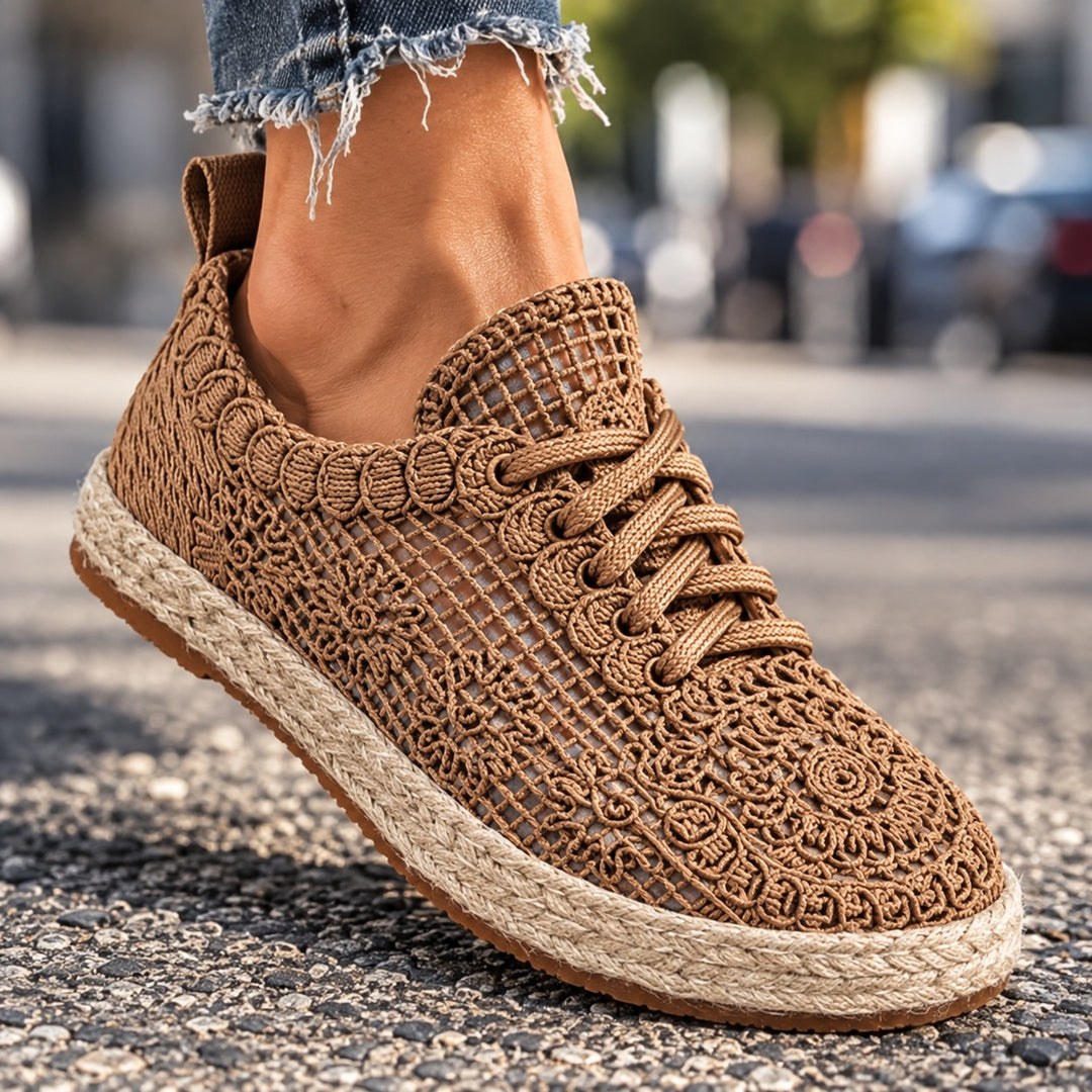 Doily Crochet Sneakers — ce_brooklyn_s2_01