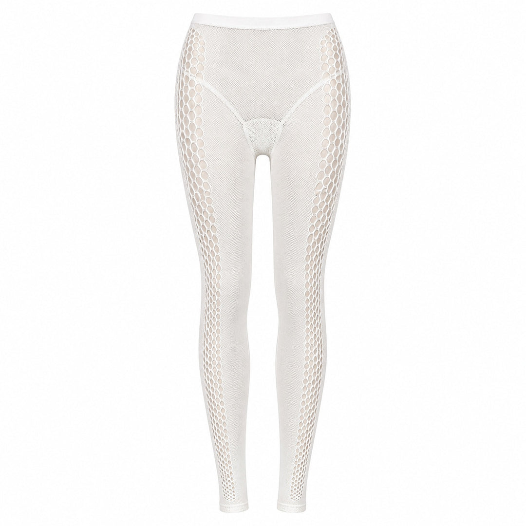 Domino Fishnet Leggings — ce_wb_01