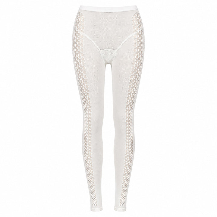 Domino Fishnet Leggings — ce_wb_01