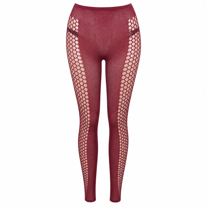 Domino Fishnet Leggings — ce_wb_01
