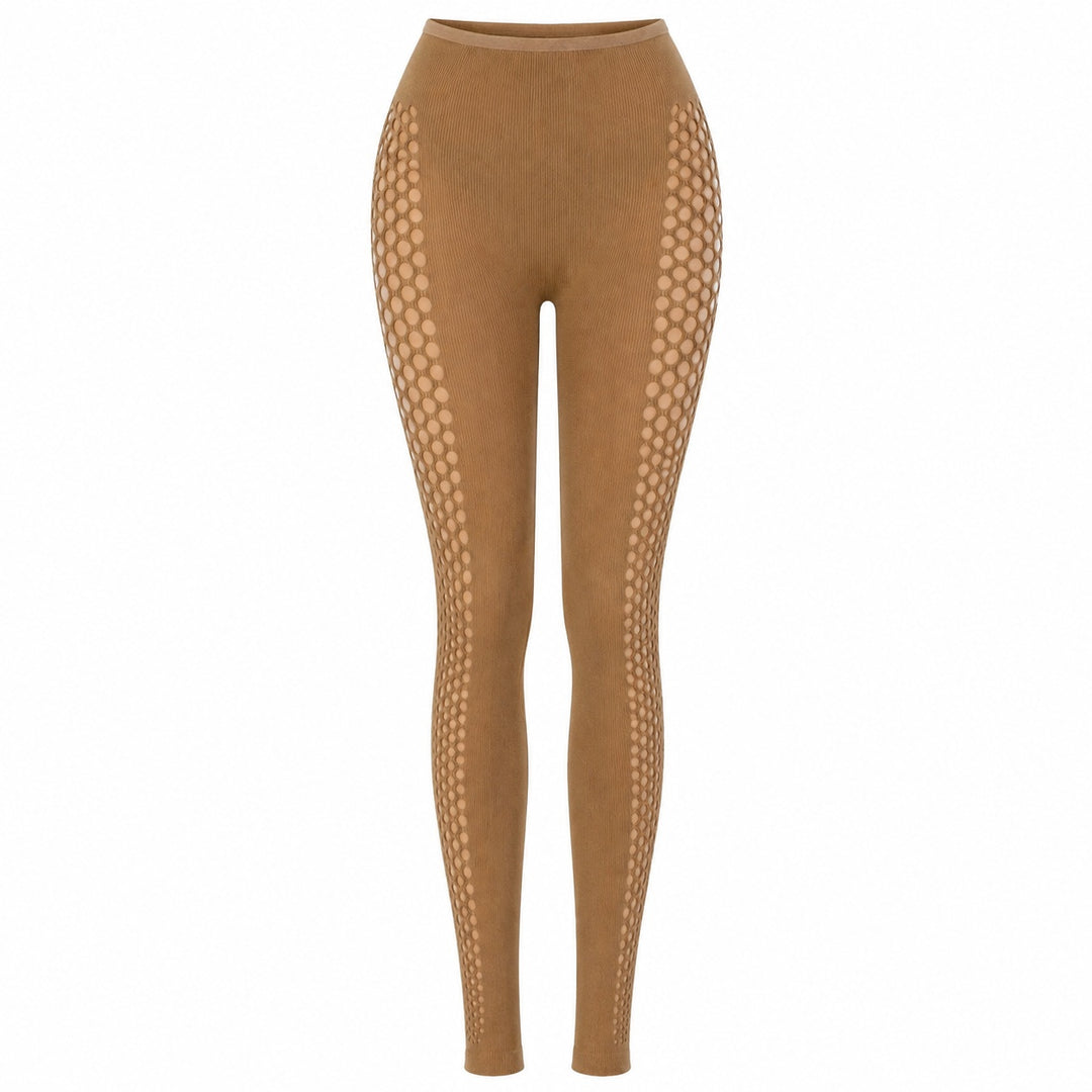 Domino Fishnet Leggings — ce_wb_01