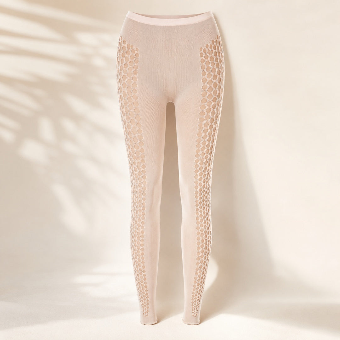 Domino Fishnet Leggings — ce_metastatic_01