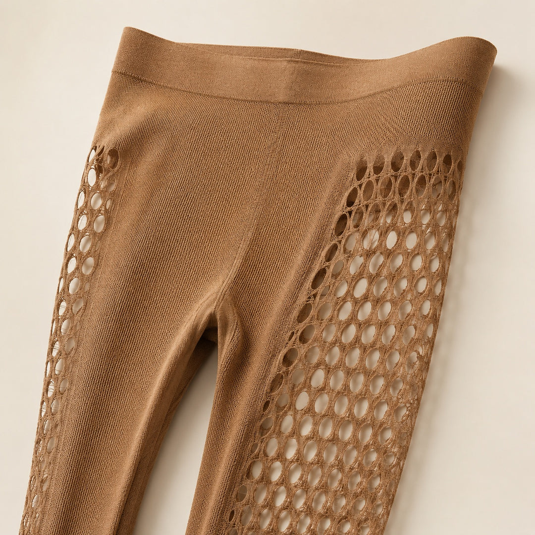 Domino Fishnet Leggings — ce_metastatic_01