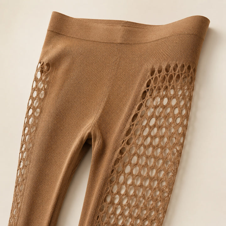 Domino Fishnet Leggings — ce_metastatic_01