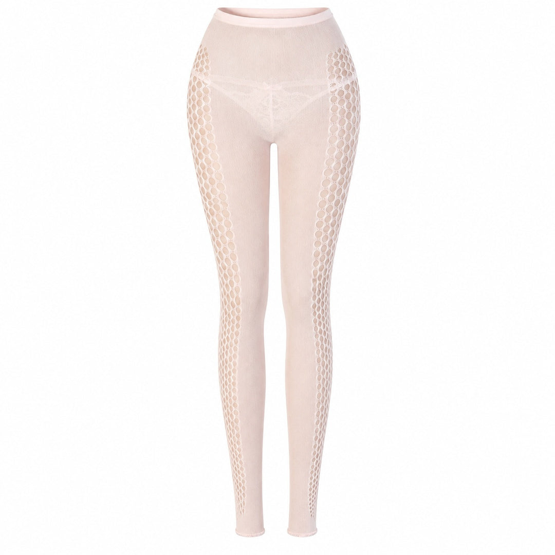 Domino Fishnet Leggings — ce_wb_01