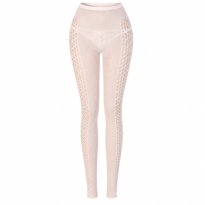 Domino Fishnet Leggings — ce_wb_01