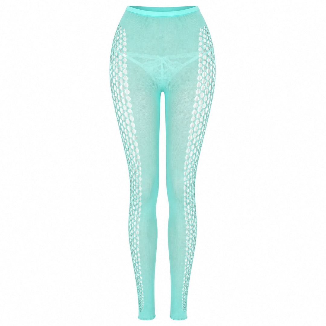 Domino Fishnet Leggings — ce_wb_01