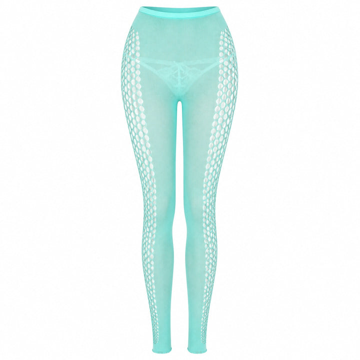Domino Fishnet Leggings — ce_wb_01