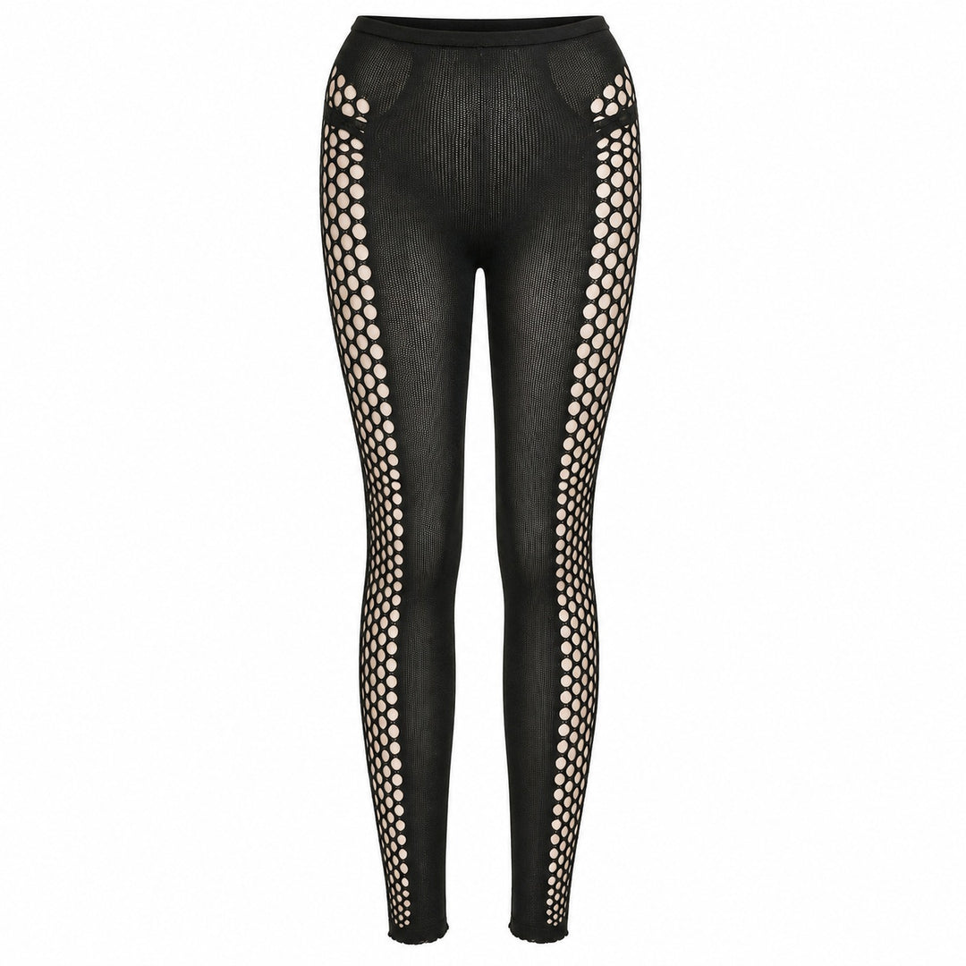 Domino Fishnet Leggings — ce_wb_01