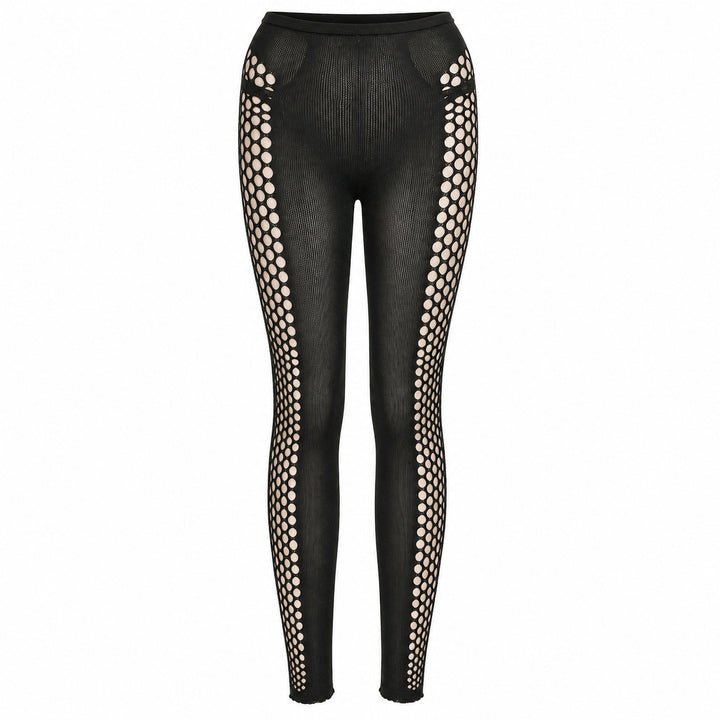 Domino Fishnet Leggings — ce_wb_01