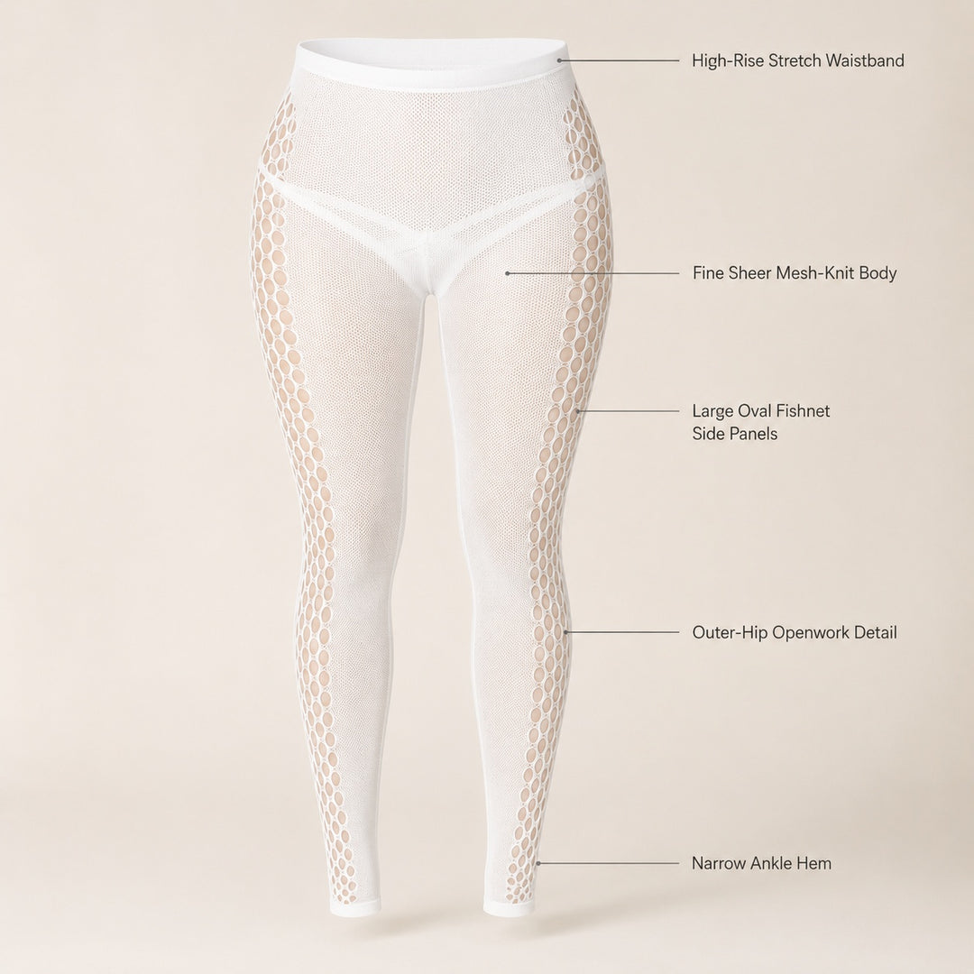 Domino Fishnet Leggings — ce_metastatic_01