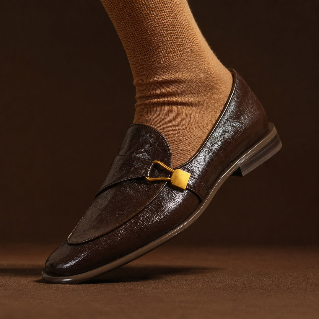 Donatella Buckle Loafers — ce_metastatic_02