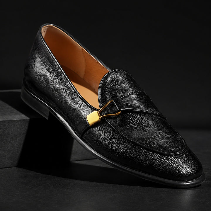 Donatella Buckle Loafers — ce_metastatic_03