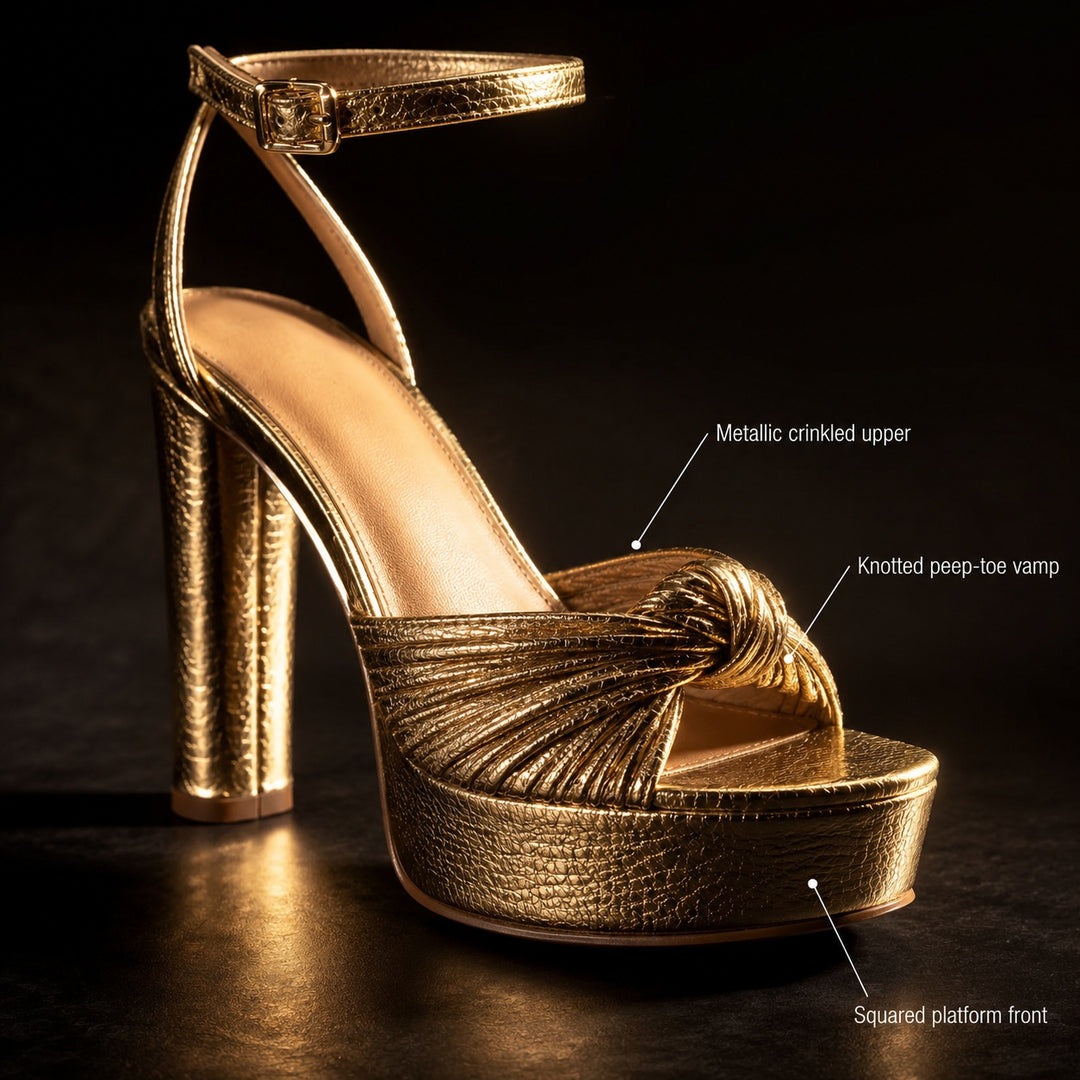 Dorata Knot Platform Sandals — ce_metastatic_03