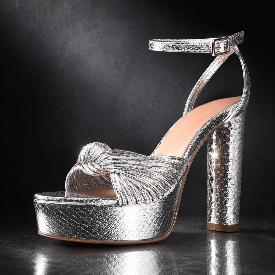 Dorata Knot Platform Sandals — ce_metastatic_05
