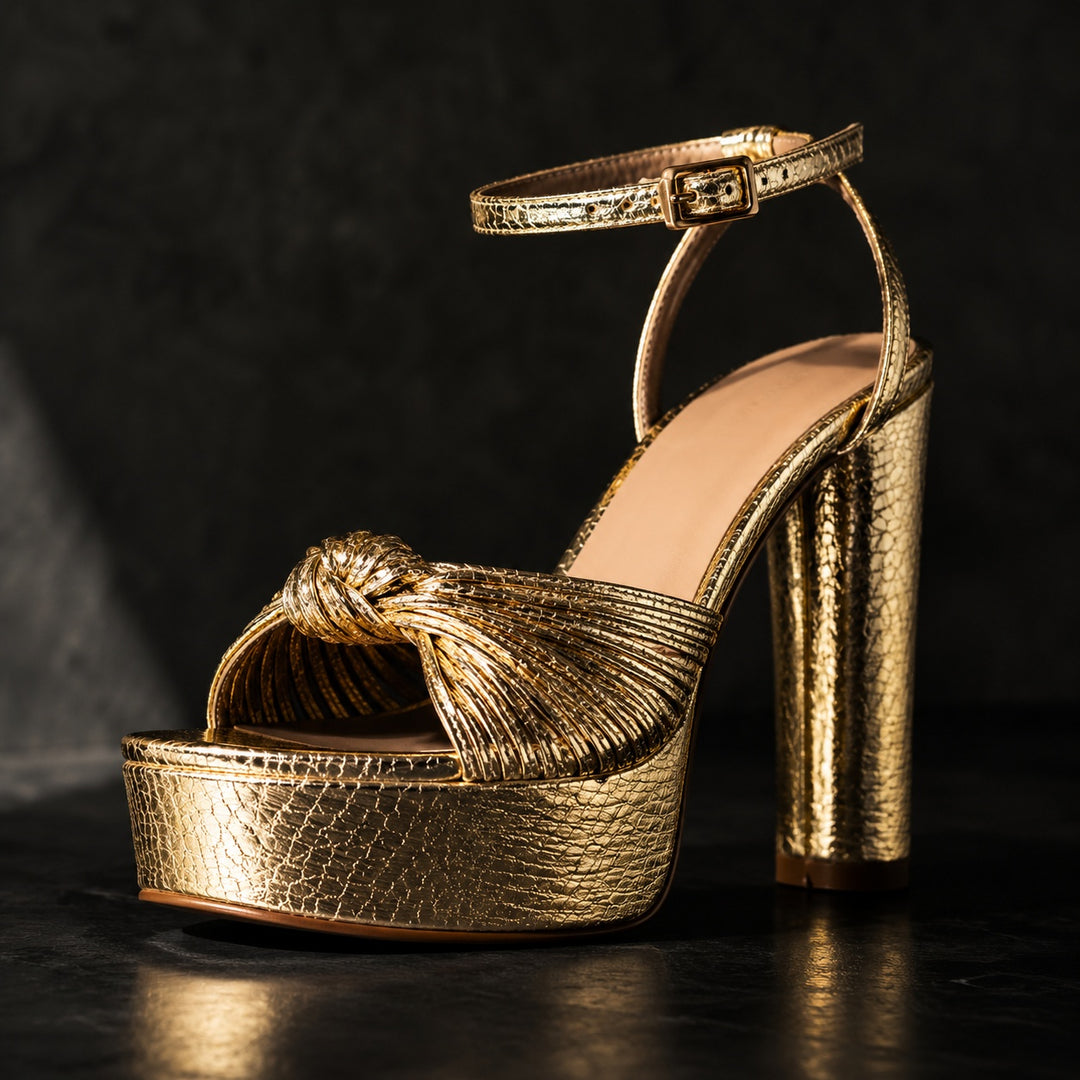 Dorata Knot Platform Sandals — ce_metastatic_07