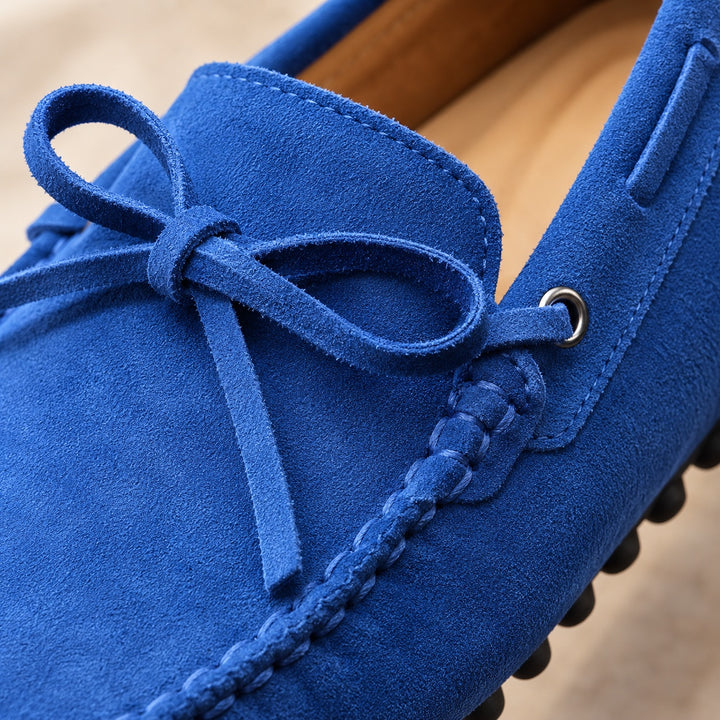 Dorian Bow Driving Loafers — ce_metastatic_01