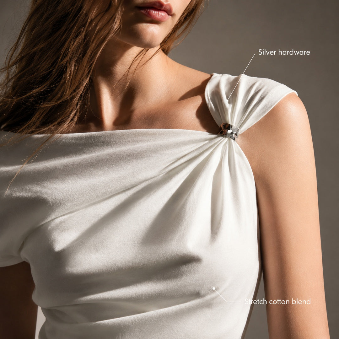 Drappina Twist-Knot Asymmetric Top — ce_metastatic_07