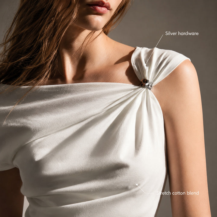 Drappina Twist-Knot Asymmetric Top — ce_metastatic_07