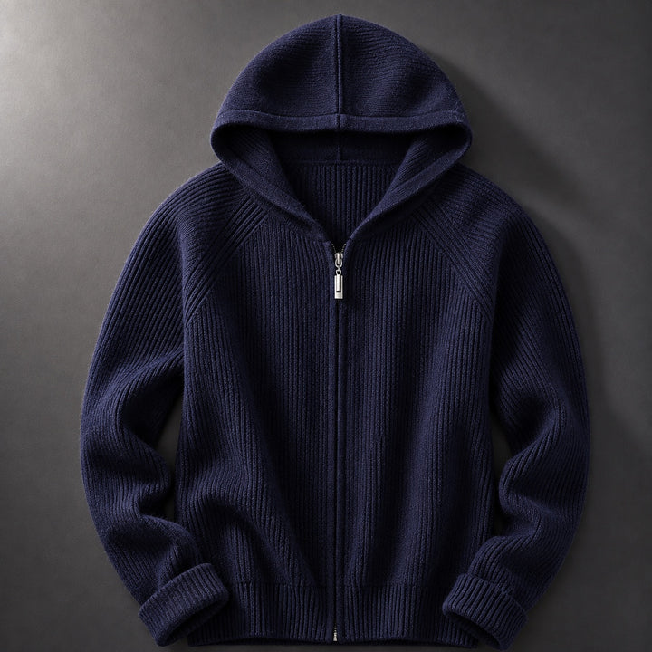 Ellsworth Hooded Wool Cardigan — ce_soul_s1_01