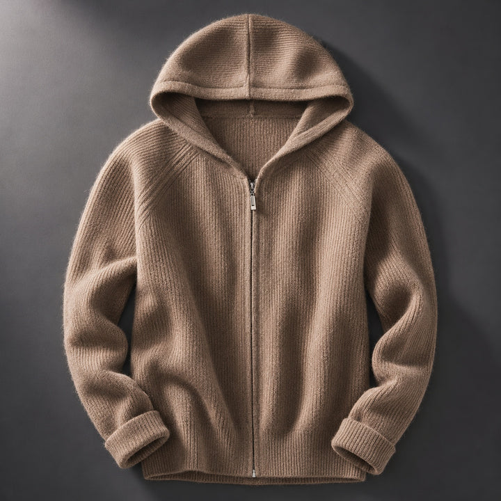 Ellsworth Hooded Wool Cardigan — ce_soul_s1_01