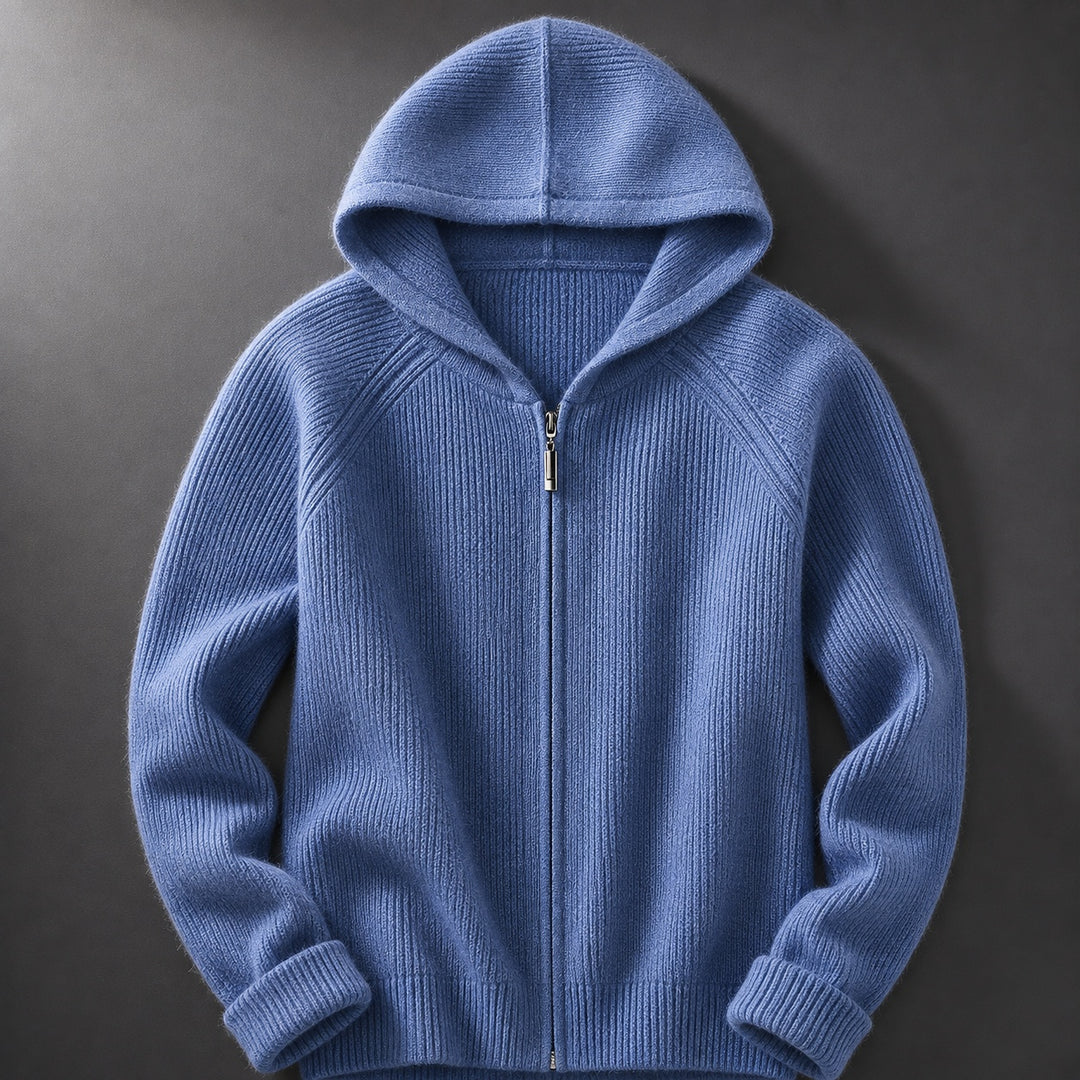 Ellsworth Hooded Wool Cardigan — ce_soul_s1_01