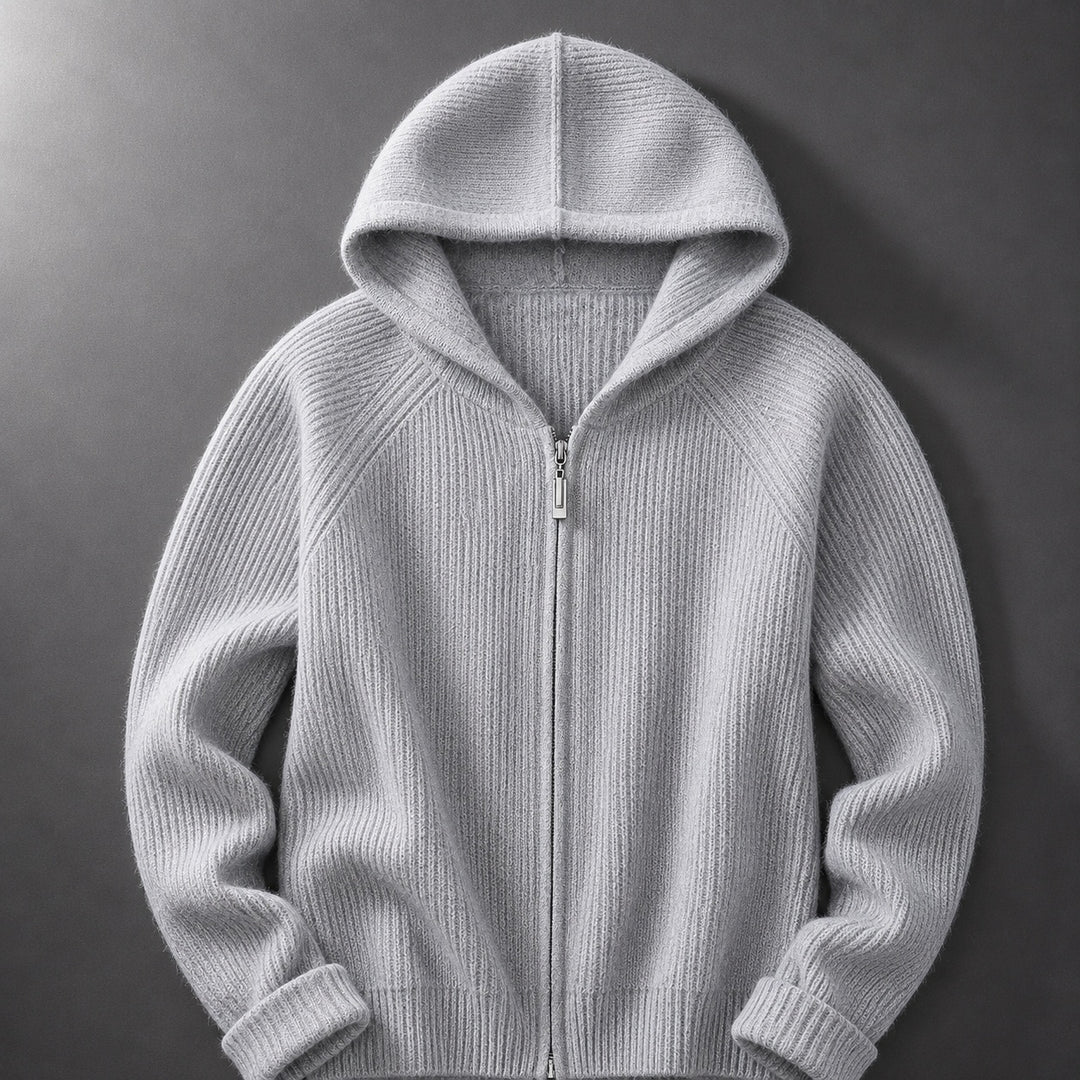 Ellsworth Hooded Wool Cardigan — ce_soul_s1_01