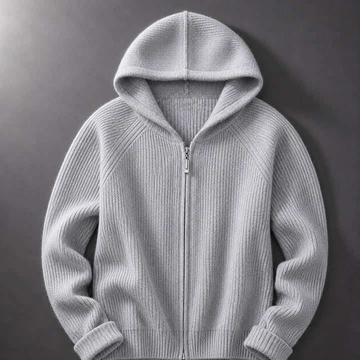 Ellsworth Hooded Wool Cardigan — ce_soul_s1_01