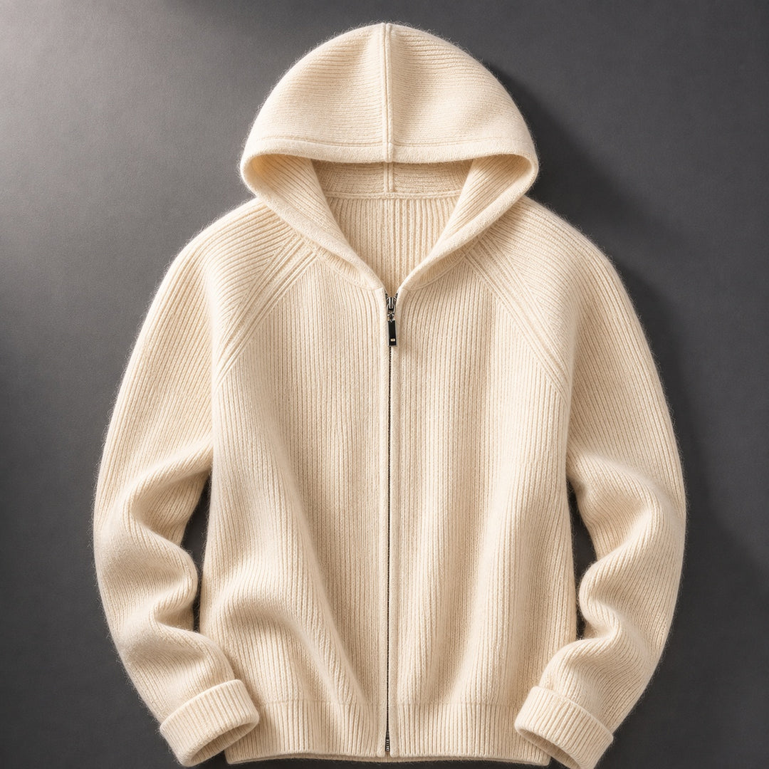 Ellsworth Hooded Wool Cardigan — ce_soul_s1_01