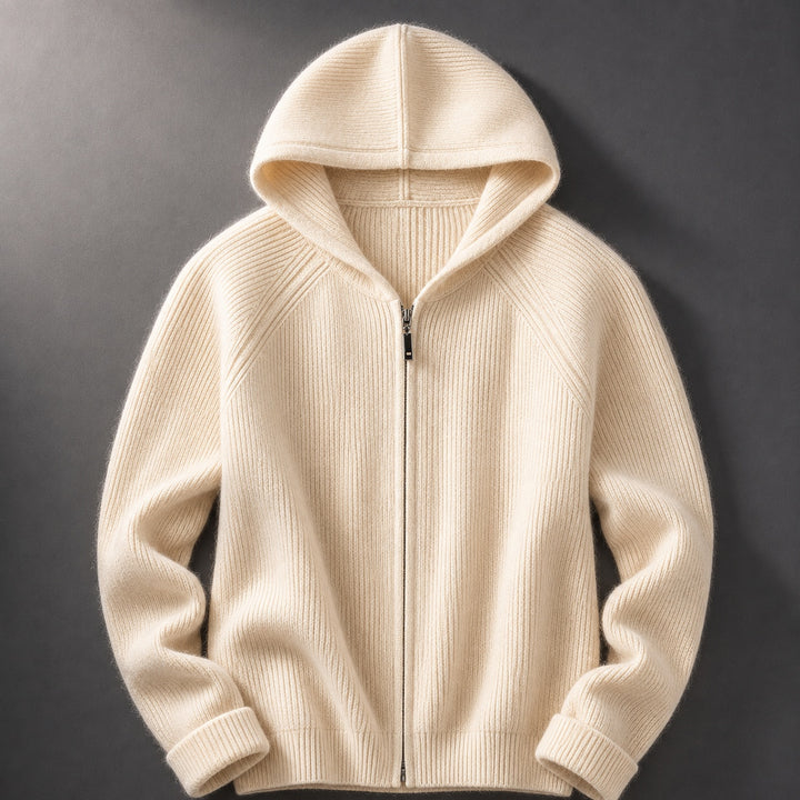 Ellsworth Hooded Wool Cardigan — ce_soul_s1_01