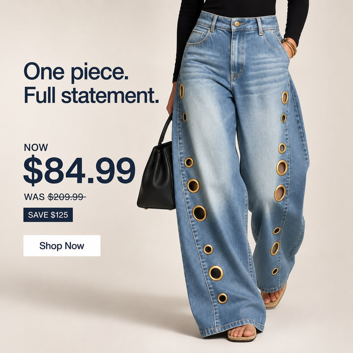 Eyelet Row Wide-Leg Jeans — ce_metastatic_05