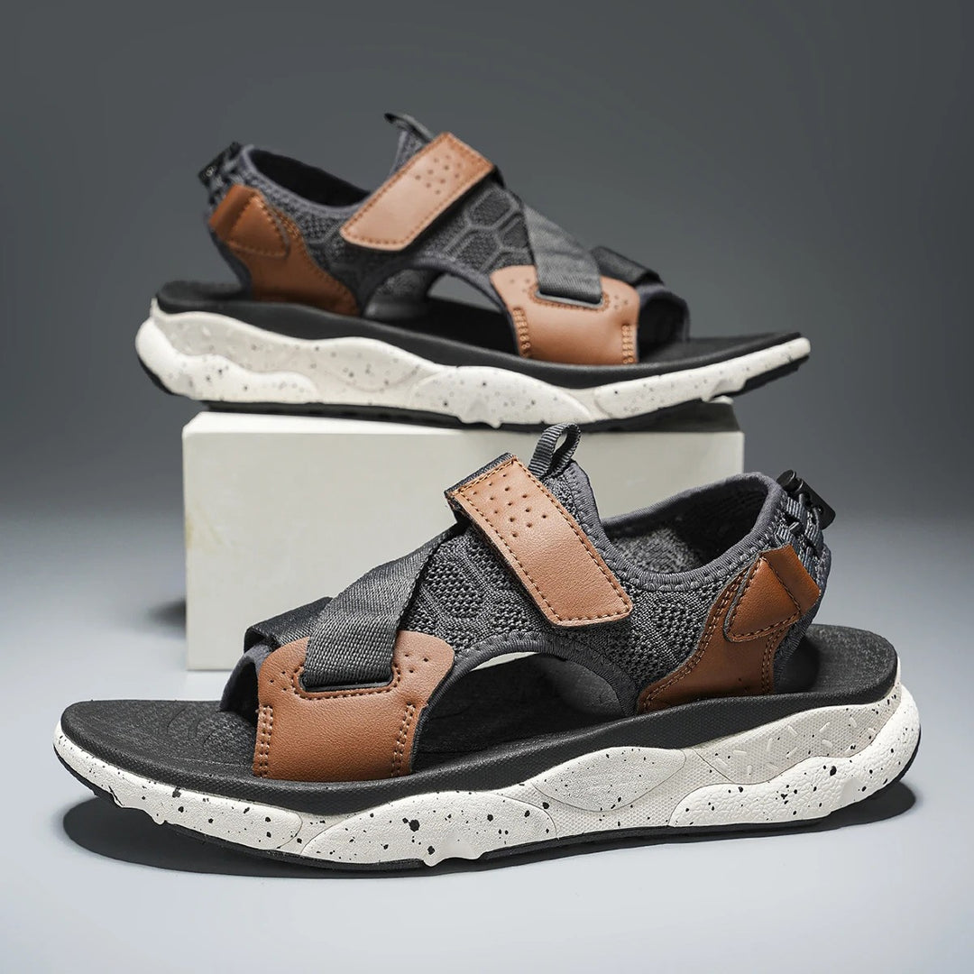 Switchback Trail Sandals