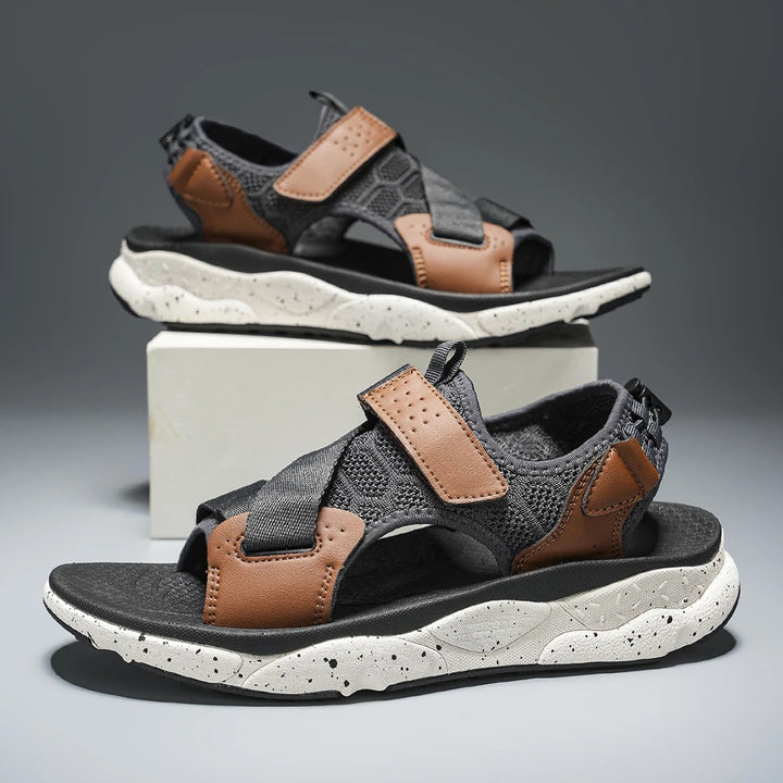 Switchback Trail Sandals