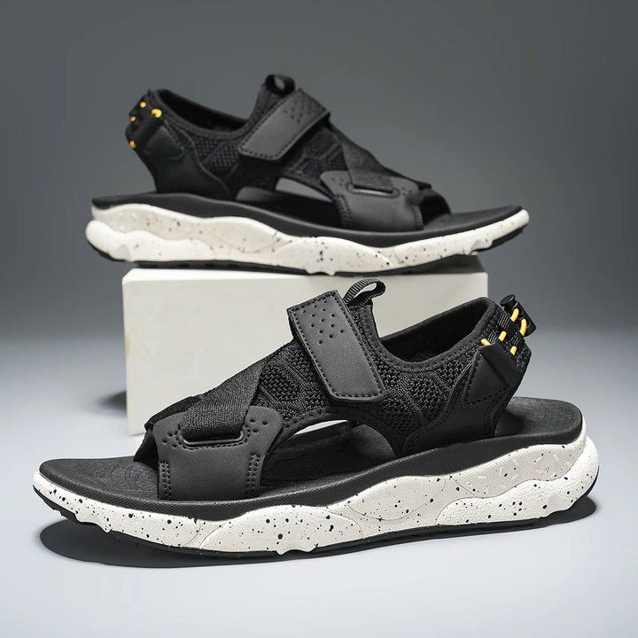 Switchback Trail Sandals