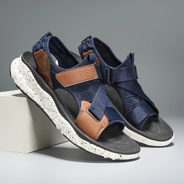 Switchback Trail Sandals