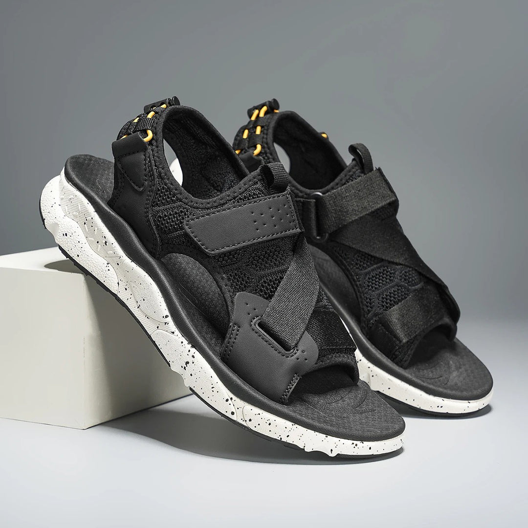 Switchback Trail Sandals