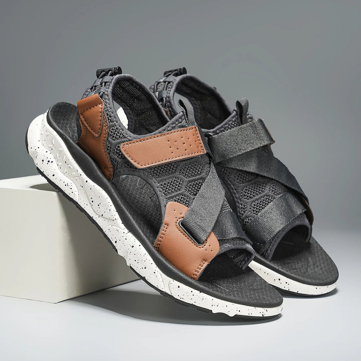 Switchback Trail Sandals