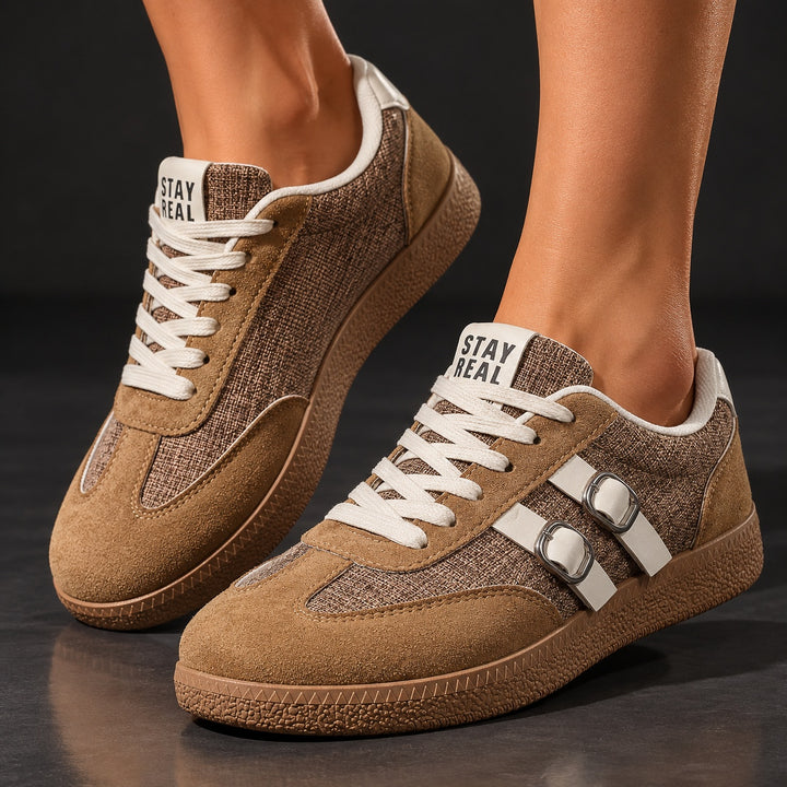 Fairway Buckle Sneakers — ce_brooklyn_s3_01